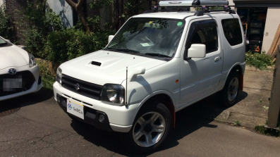 car_main_img
