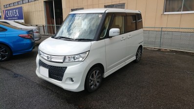 car_main_img