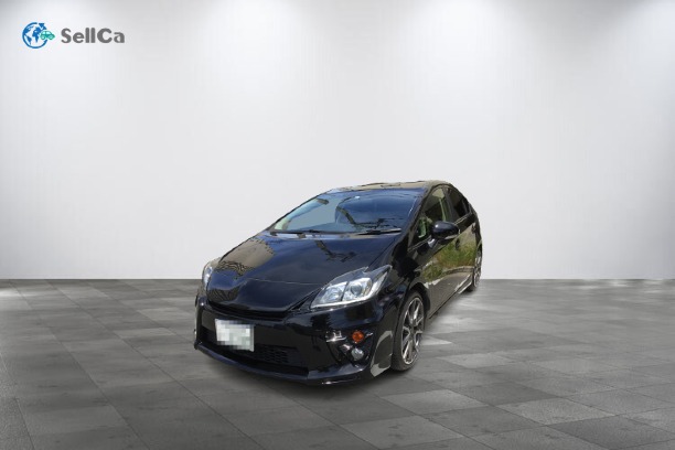 car_main_img