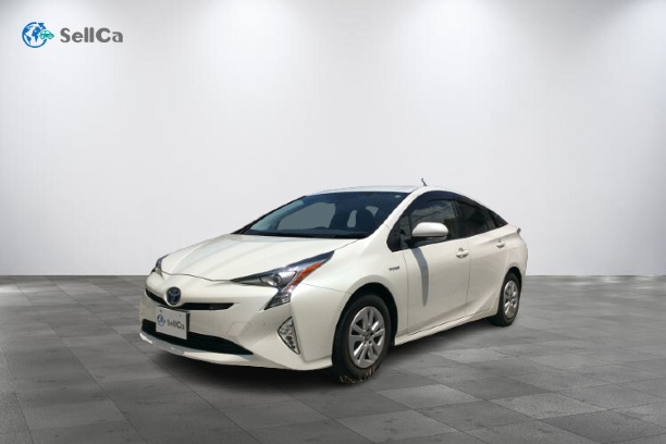 car_main_img