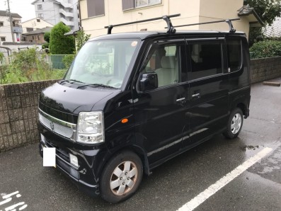 car_main_img