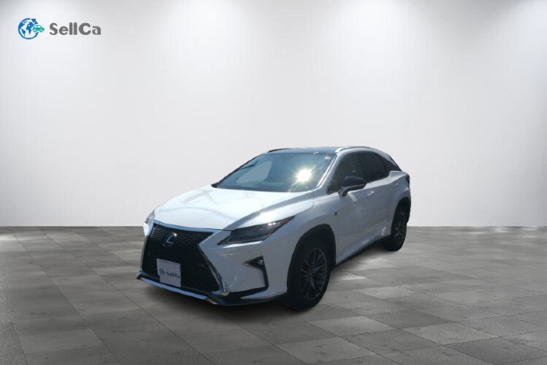 car_main_img