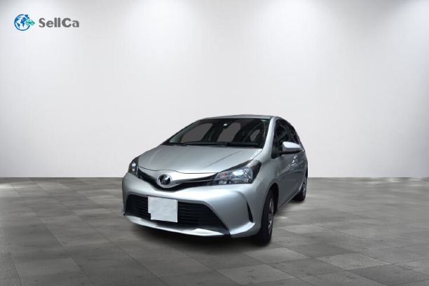 car_main_img