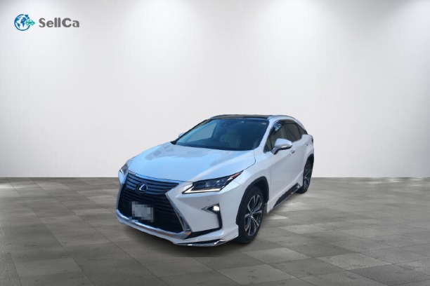 car_main_img