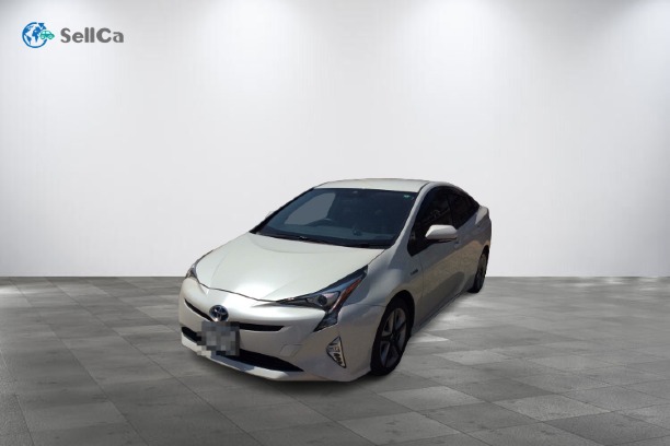 car_main_img