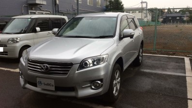 car_main_img