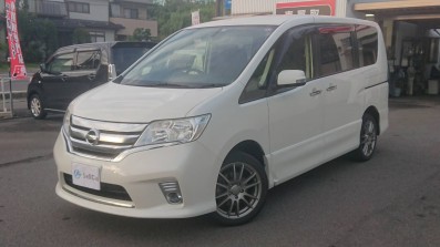 car_main_img