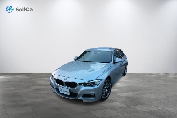 car_main_img