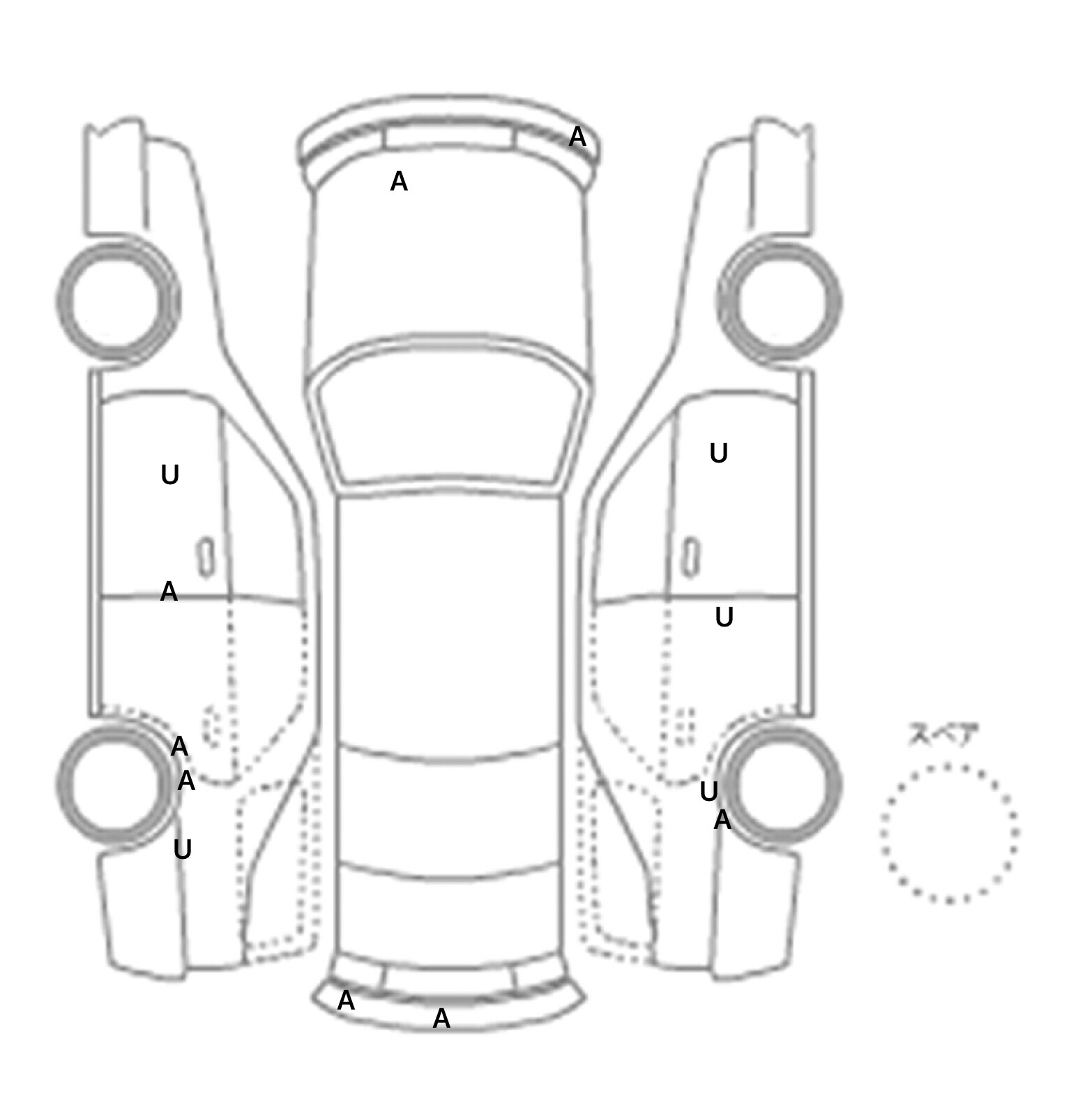 interior_inpane