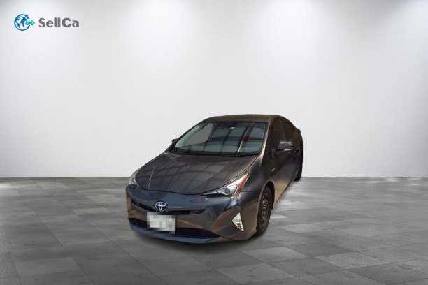 car_main_img