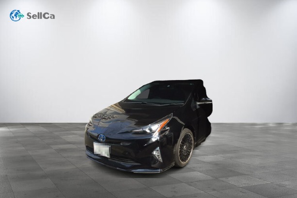 car_main_img
