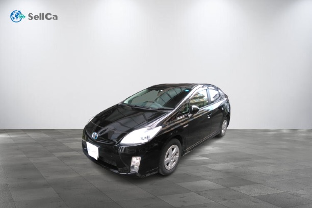 car_main_img