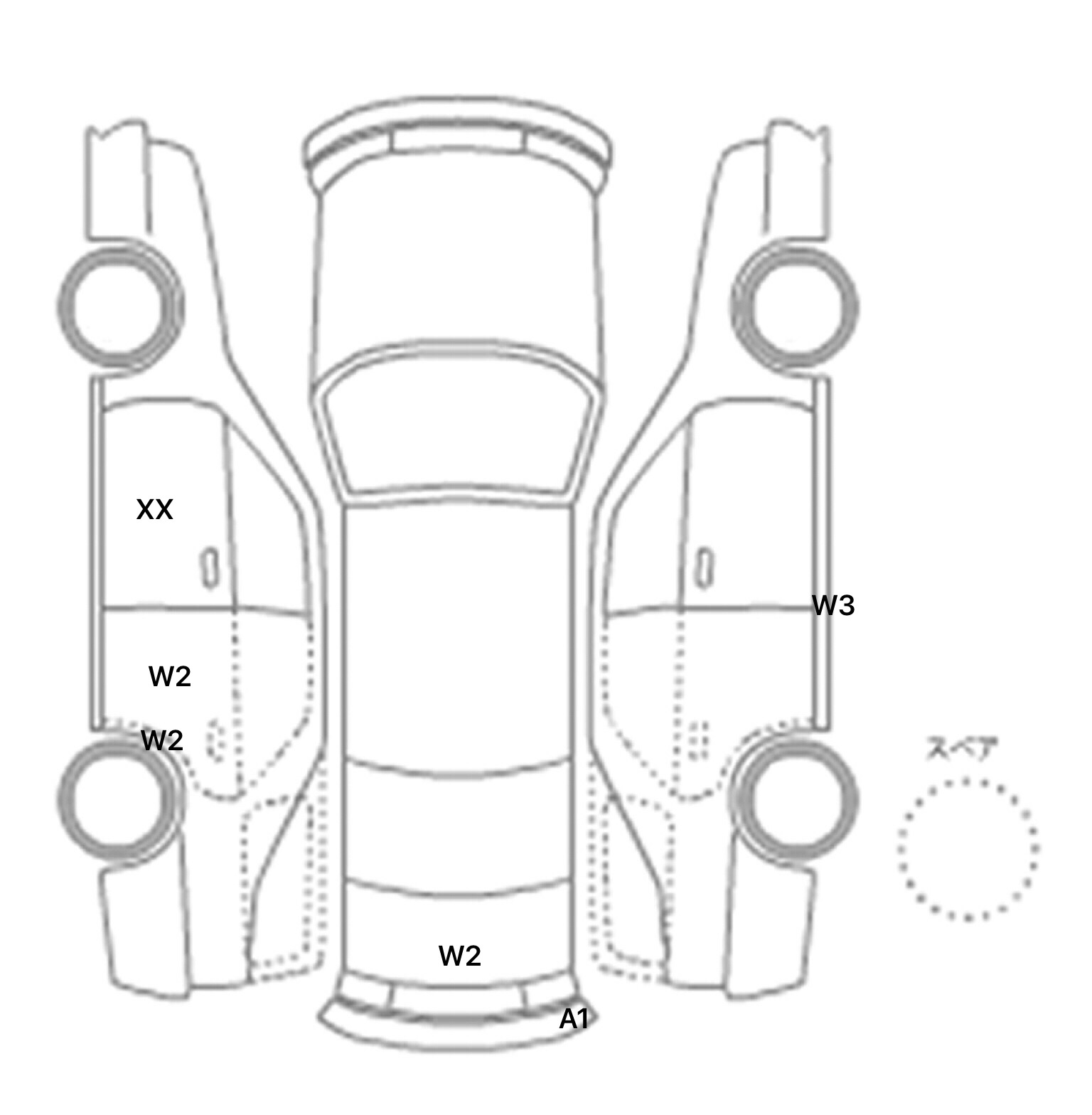 interior_inpane