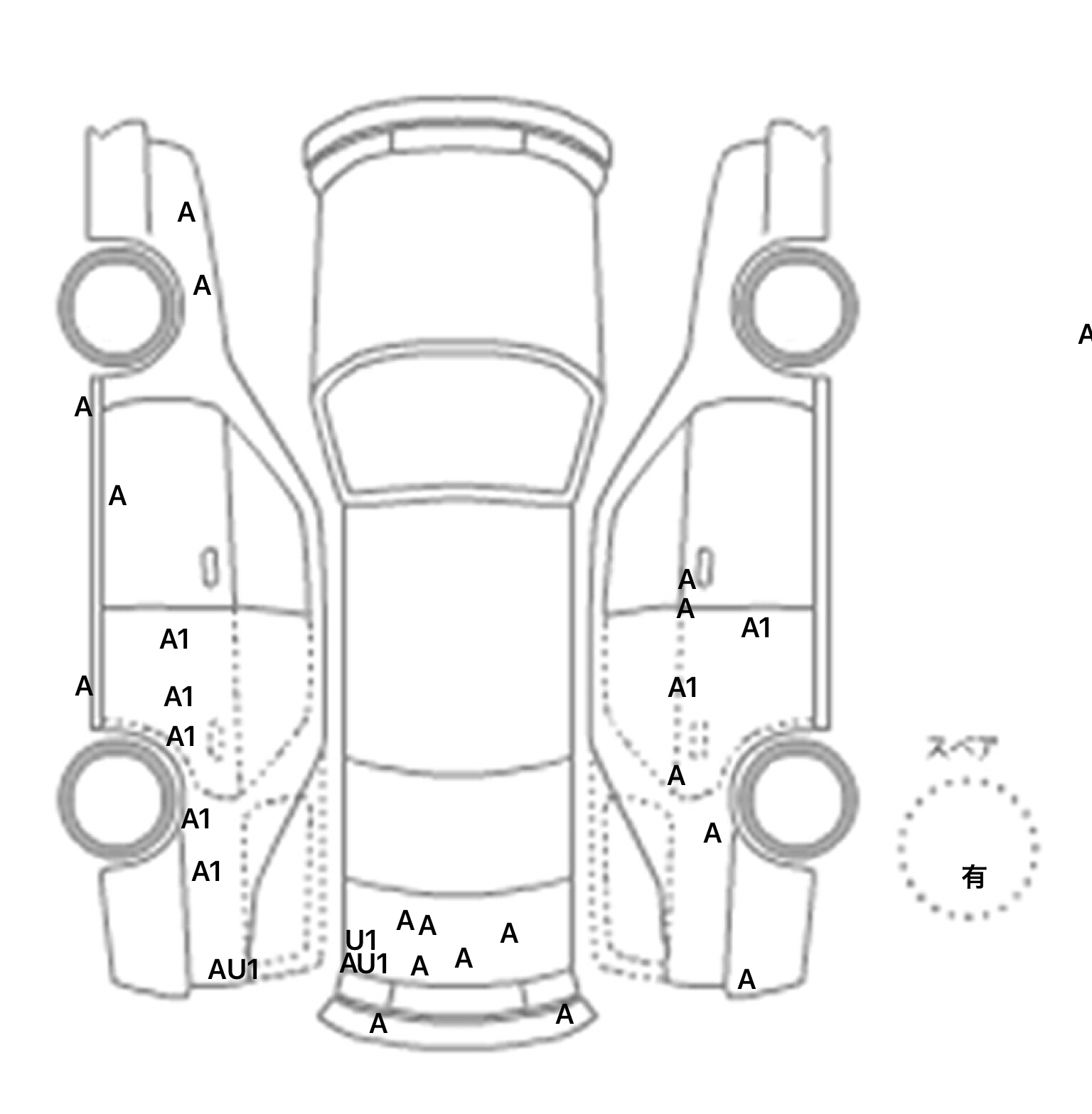 interior_inpane