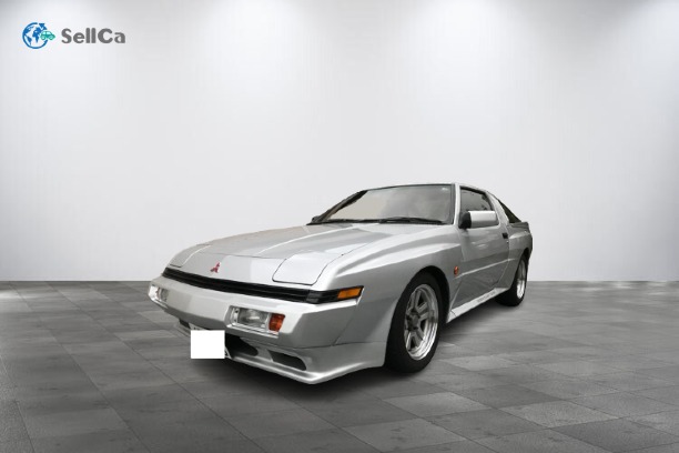 中古車の高額査定 買取ならsellca セルカ 査定1回で数千社が競ります