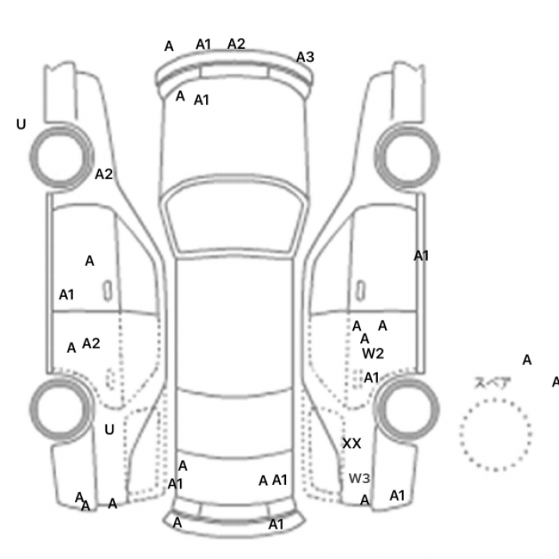 interior_inpane