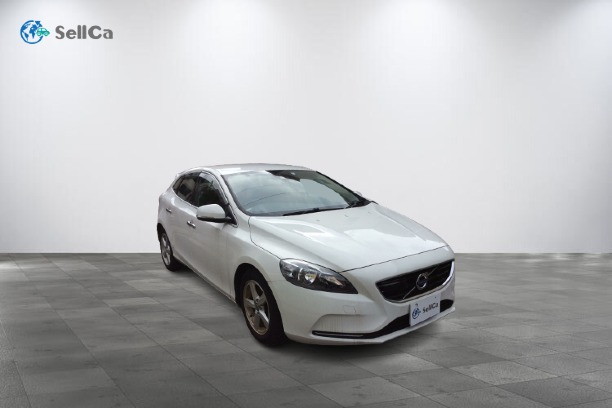 car_main_img