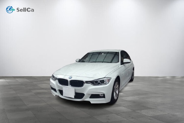 car_main_img