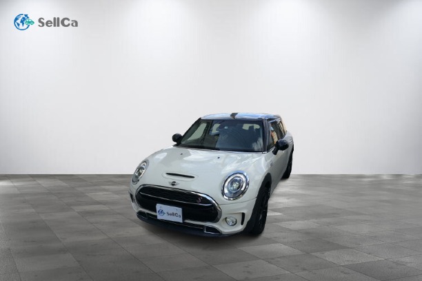 car_main_img