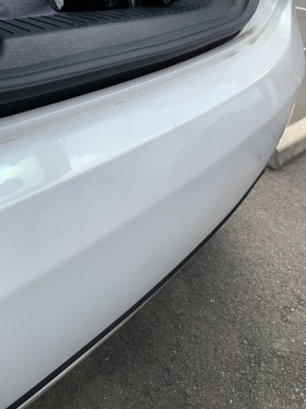 タイヤホイール後