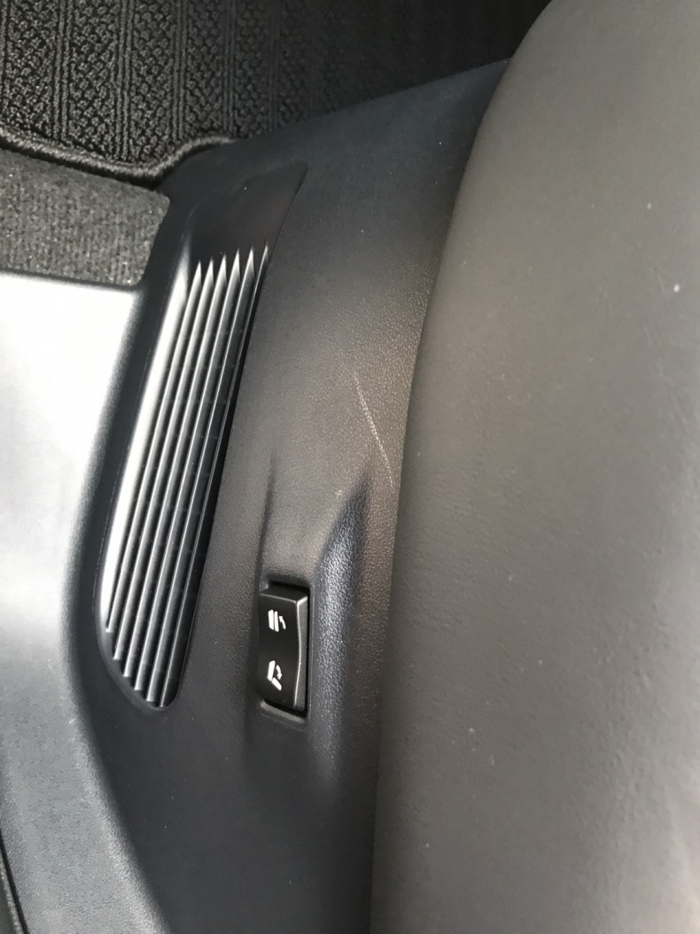 タイヤホイール後