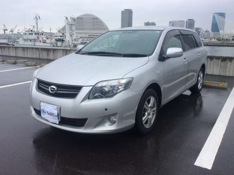 car_main_img