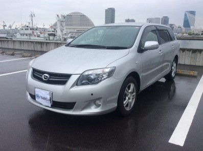 car_main_img