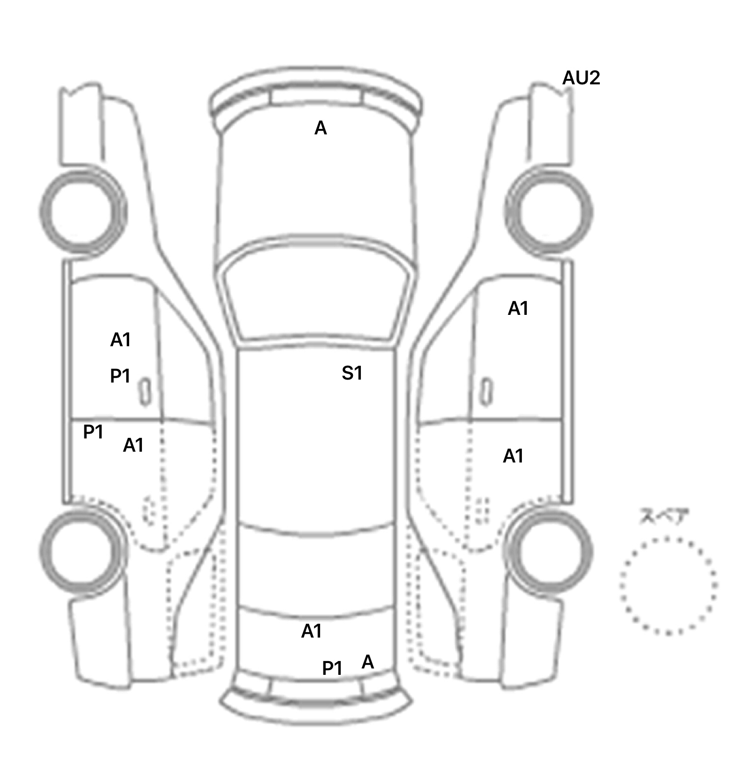 interior_inpane