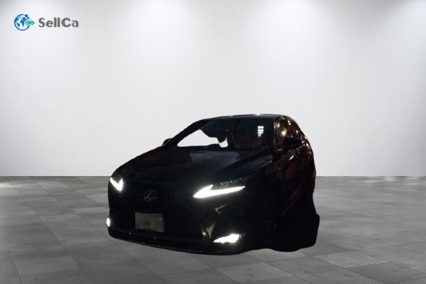 car_main_img