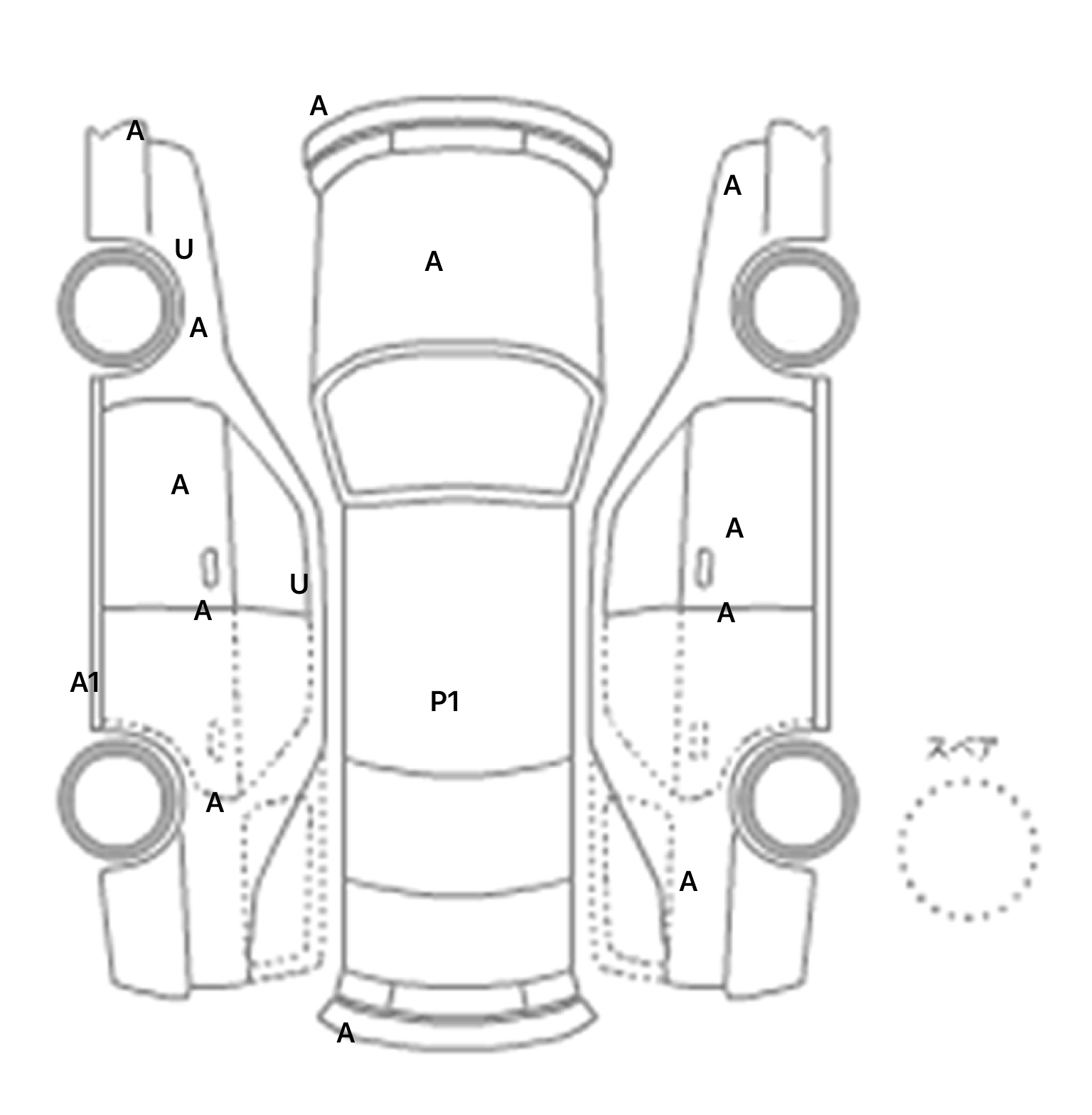 interior_inpane