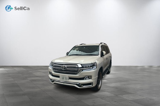 car_main_img