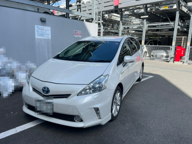 car_main_img