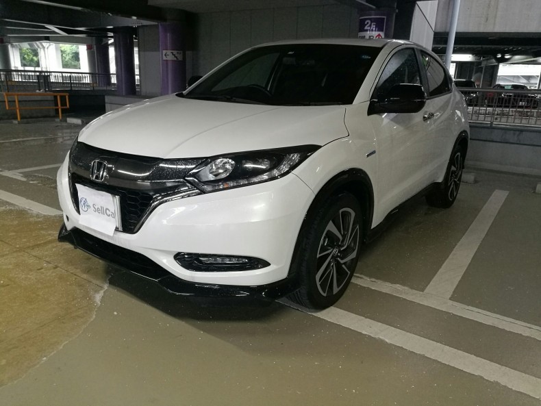 car_main_img