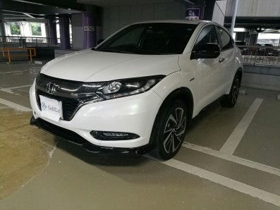 car_main_img