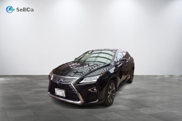 car_main_img