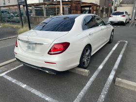 外装右後