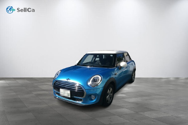 car_main_img