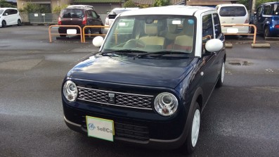 car_main_img