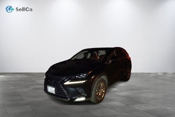 car_main_img