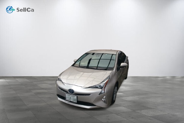 car_main_img