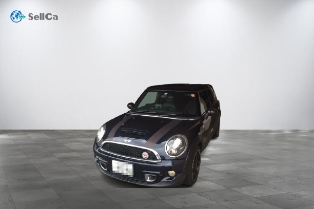 ＭＩＮＩ ＭＩＮＩの売買実績画像