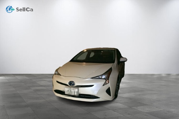 car_main_img