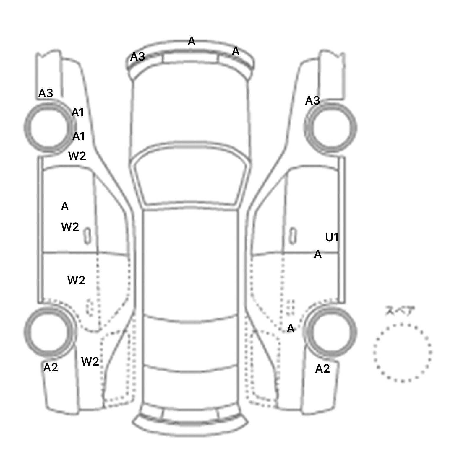 interior_inpane