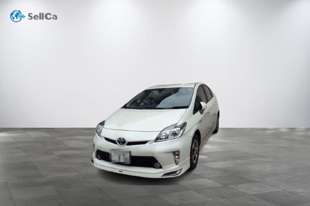 car_main_img