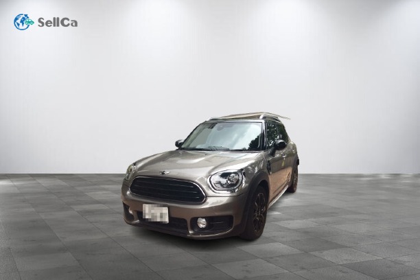 car_main_img