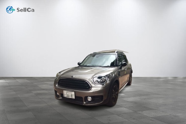 ＭＩＮＩ ＭＩＮＩの売買実績画像