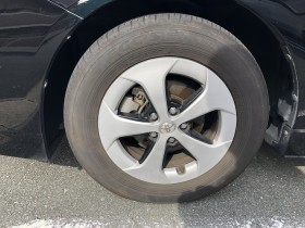 タイヤホイール後