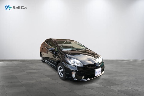 car_main_img