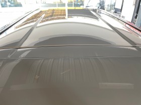 正面ルーフ