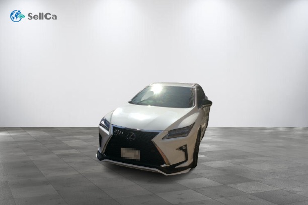 car_main_img